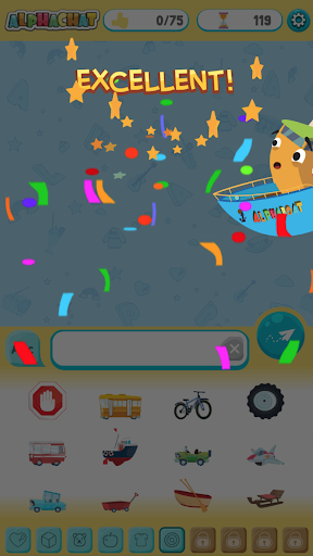 Alphachat by Helen Doron PC