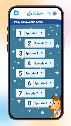 Helen Doron Stream 2.0 PC