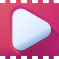 Video Player - Play Video File PC