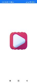 Video Player - Play Video File PC