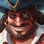 Mutiny: Pirate Survival RPG PC版
