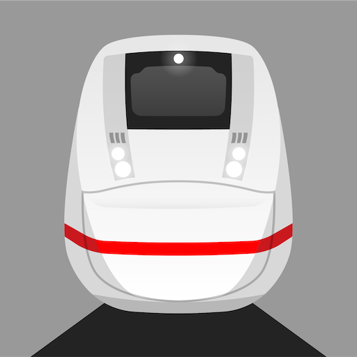 Bahn: Fahrplan & Live Tracking PC