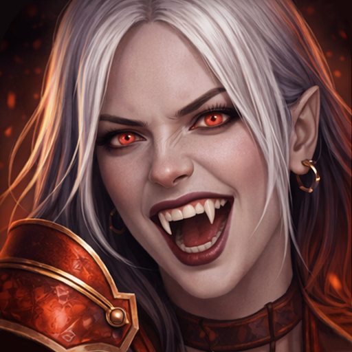 Hellguard: Dark Action MMORPG PC