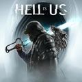 Hell Is Us ПК