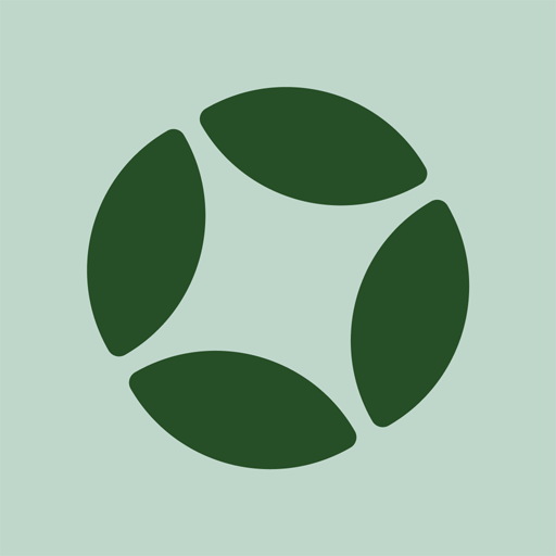 Jasper Cancer Care Companion