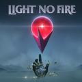 Light No Fire الحاسوب