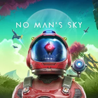 No Man's Sky ПК