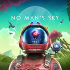 No Man's Sky PC