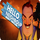 tips for hello neighbor : Tips 2019電腦版