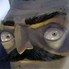 Hello Neighbor 3 PC版