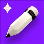 Simply Draw PC