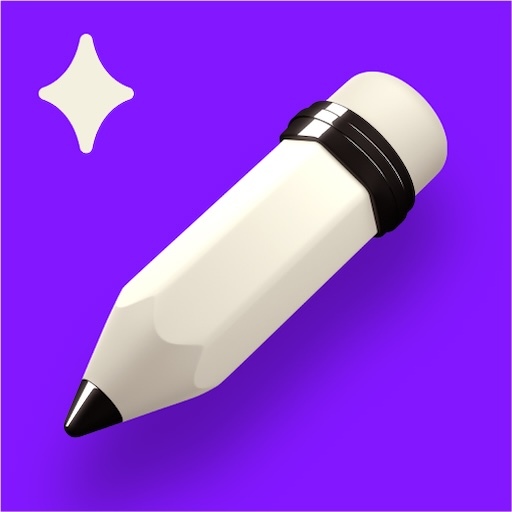 Simply Draw: Learn to Draw الحاسوب