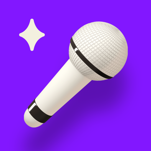 Simply Sing: My Singing App para PC