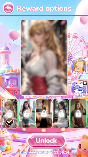 Help Girl Match電腦版