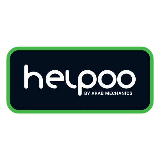 helpoo الحاسوب