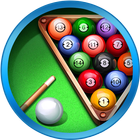 Download Sir Snooker: 8 Ball Pool on PC with MEmu