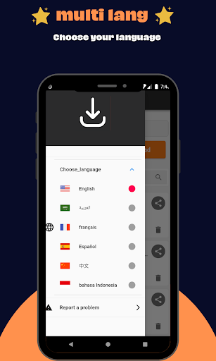 Downloader video for TT PC