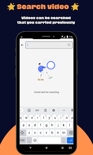 Downloader video for TT PC