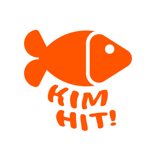金魚短劇 KIMHIT－追熱門短劇電腦版