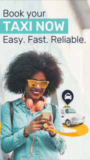 Somo - Plan Ride, Commute & Carpool with a Group