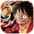 One Piece Fighting Path PC