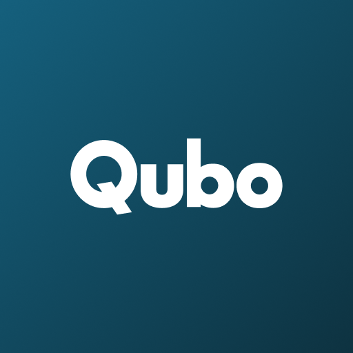 Qubo PC