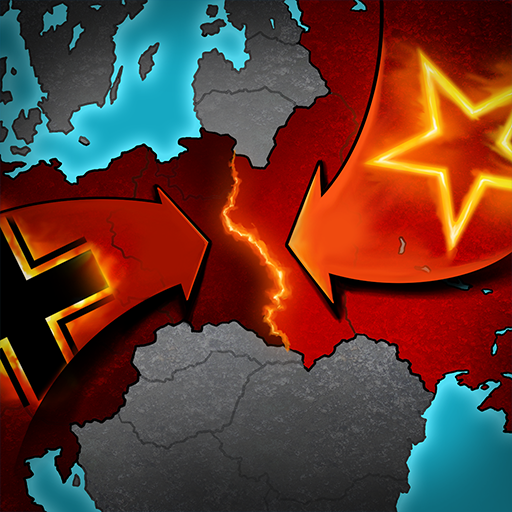 Strategy & Tactics－Sandbox PC