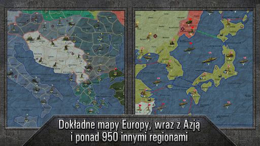 Strategy & Tactics－Sandbox PC