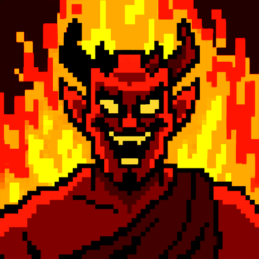 Guards II: 턴 기반 전략