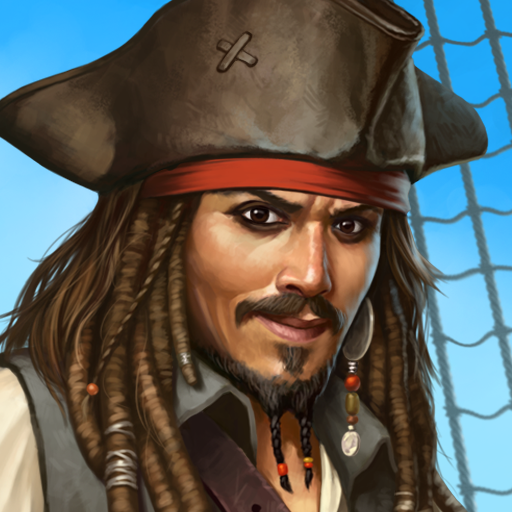 Tempest: Pirate RPG Premium PC