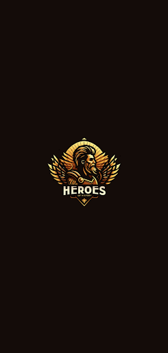 Heroes of History PC