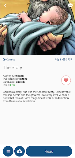 Heroes of History PC