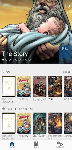 Heroes of History PC