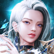 Goddess: Primal Chaos - ID Free 3D Action MMORPG PC