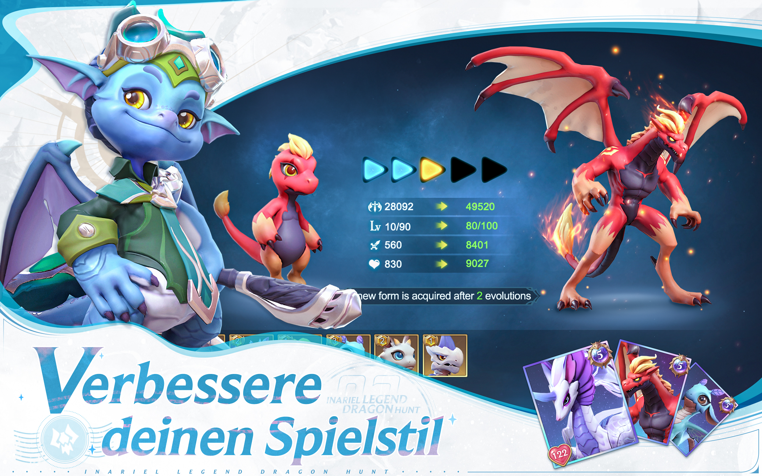 Inariel legend dragon hunt коды. Dragon Hunt. Legend of the Dragon. Inariel Legends Dragon Hunt code. Игра Легенда дракона мани дракон Кицунэ.