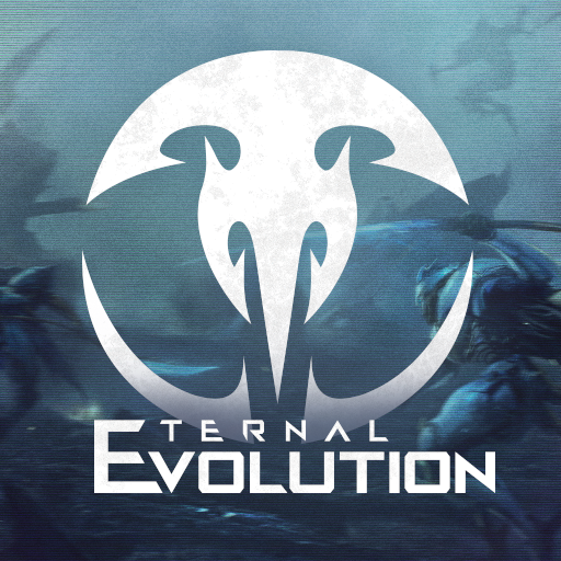 Eternal Evolution para PC