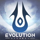 Eternal Evolution PC