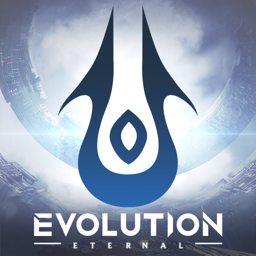 Eternal Evolution الحاسوب