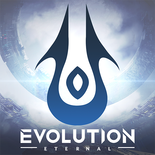 Eternal Evolution পিসি