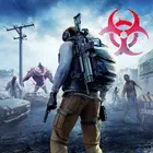 Last Island of Survival PC