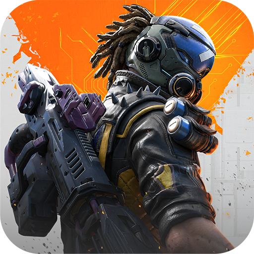 Titanite: Mecha Survival Game