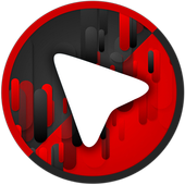 تلگرام بدون فیلتر هیروگرام ( ضد فیلتر و فارسی )