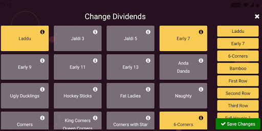 Online Tambola Friends Housie পিসি