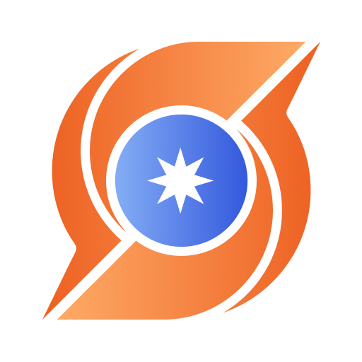 Herond Private Adblock Browser