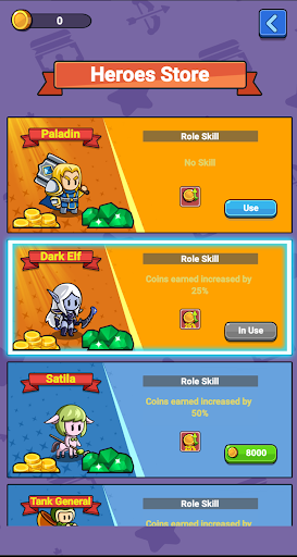 Syntheros Conquer PC