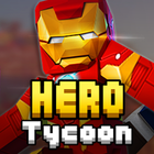 Hero Tycoon - Adventures PC
