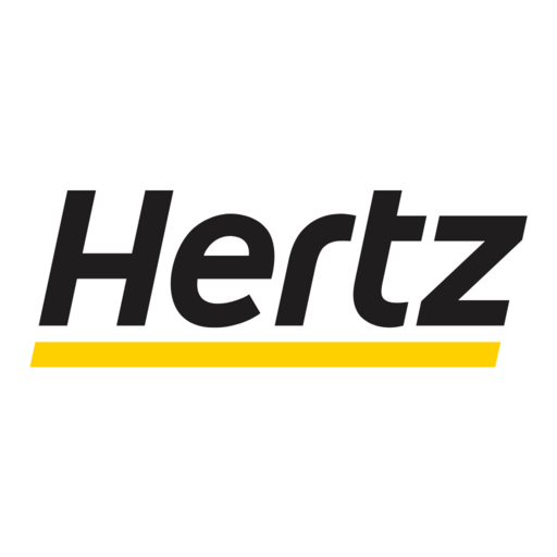 Hertz Rent-a-Car Deals - Easy! para PC