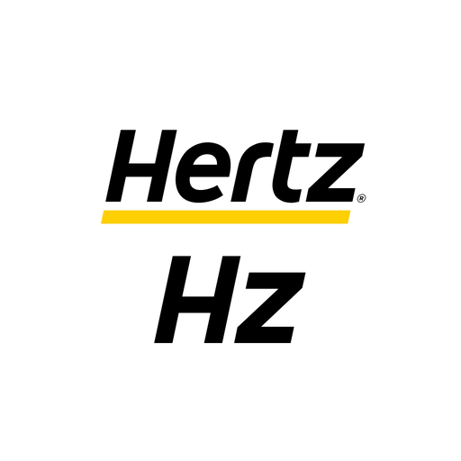 Hertz Hz para PC