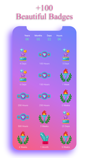 Stop Smoking - EasyQuit PC