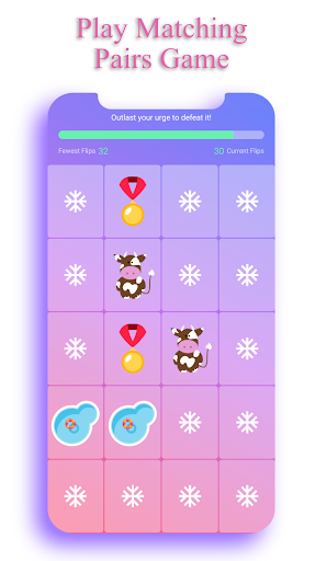 Stop Smoking - EasyQuit PC